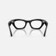 Смарт-окуляри Ray-Ban Meta (Gen 3) Zena